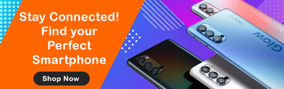 Shop and Buy Latest Smart Phone and Mobiles, Android SmartPhones, Apple, and Windows Phones from best brands such as Samsung, Oppo, Huawei, Infinix, Tecno, Vivo, Realme, Xiaomi, LG, Iphone, Ulefone at the best price online in Kenya.