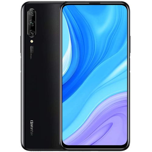 Huawei Y9s 128GB + 6GB 4000 MAh (Dual SIM)
