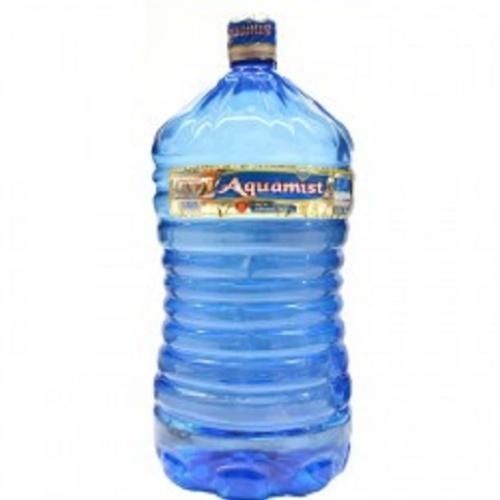 Aquamist Water - 18.5 Litres - Disposable Bottle