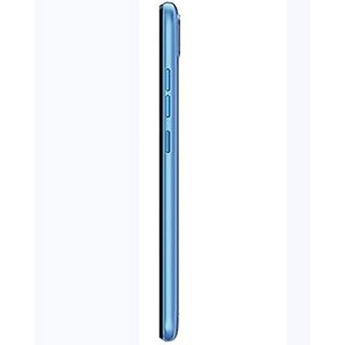Infinix Smart 2– [16GB+1GB RAM] – 5.5'' [18:9 HD] – Face ID – 4GLTE ...