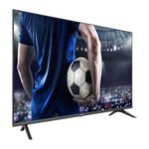 Hisense 32A3KKEN, 32? Inch Television Frameless LED Backlit TV