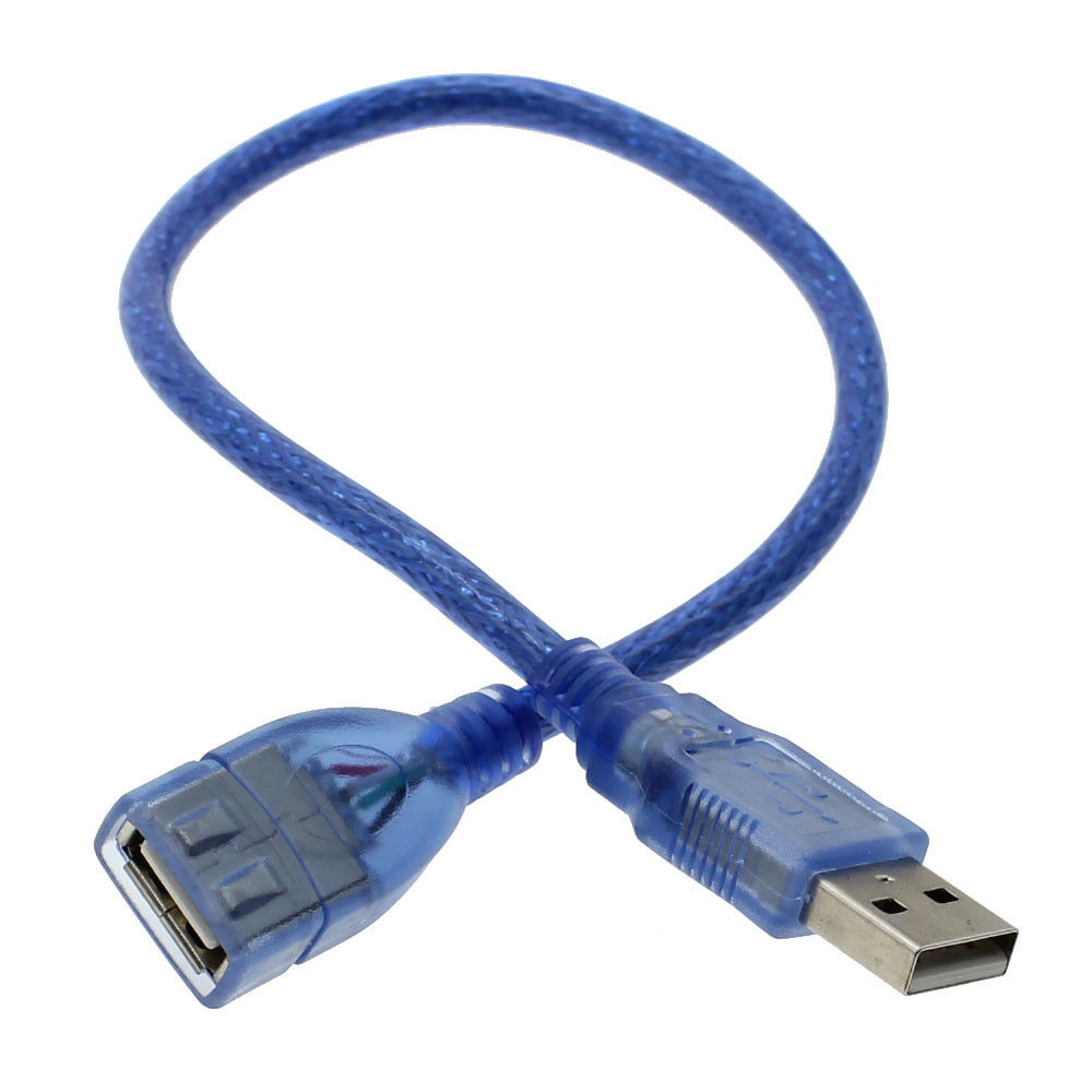 usb extention