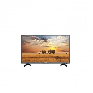 Hisense 43'' Full HD Smart Digital LED TV
