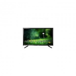 TLS 17'' HD LED TV TLS-17DTV