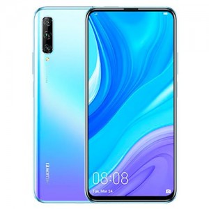 Huawei Y9s 128GB + 6GB 4000 MAh (Dual SIM)