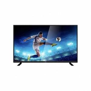 Synix 32S610 - 32” - Full HD - Specs and Best price in Kenya | ShopKe Kenya