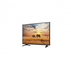 Hisense 43'' Full HD Smart Digital LED TV