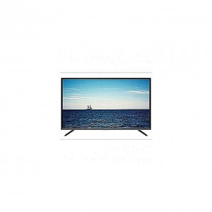 TLS 17'' HD LED TV TLS-17DTV