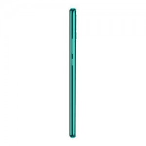 Huawei Y9 Prime 2019, 6.59'', 128GB + 4GB (Dual SIM), Green