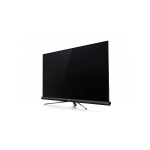 TCL 55'' Android UHD 4K Smart Digital TV - with Harman Kardon - 55C6US 