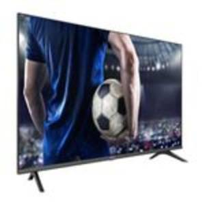 Hisense 32A3KKEN, 32? Inch Television Frameless LED Backlit TV