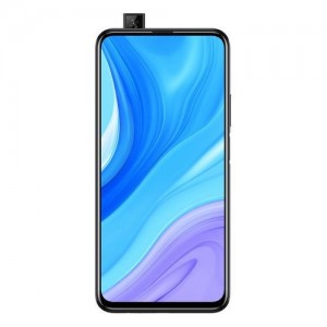 Huawei Y9s 128GB + 6GB 4000 MAh (Dual SIM)