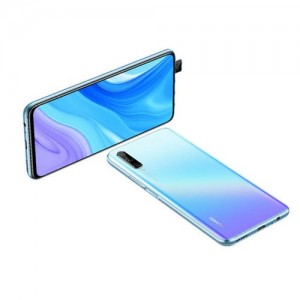 Huawei Y9s 128GB + 6GB 4000 MAh (Dual SIM)
