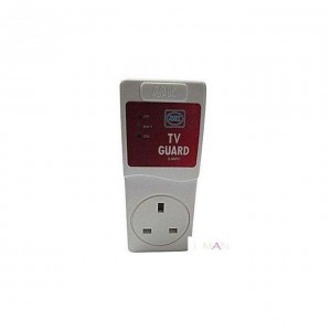 MK Electronics TV Guard 