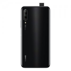 Huawei Y9s 128GB + 6GB 4000 MAh (Dual SIM)