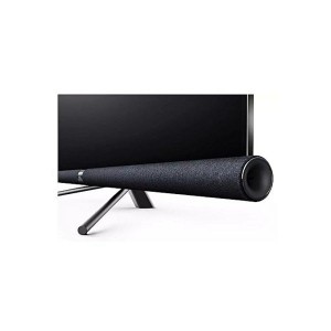 TCL 55'' Android UHD 4K Smart Digital TV - with Harman Kardon - 55C6US 