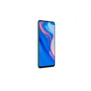 Huawei Y9 Prime 2019, 6.59'', 128GB + 4GB (Dual SIM), Green