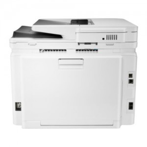 HP Color LaserJet Pro MFP M281fdw Printer – White