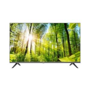 Hisense 32 Inch Smart Full HD TV,32A4GKEN