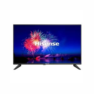 Hisense 32A3KKEN, 32? Inch Television Frameless LED Backlit TV