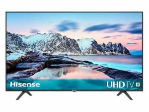 Hisense 32A3KKEN, 32? Inch Television Frameless LED Backlit TV