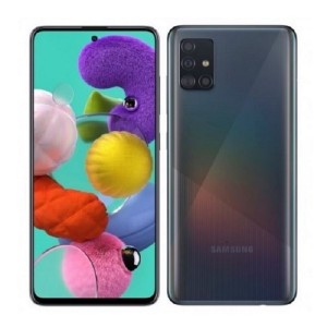 Samsung Galaxy A71 128GB 6GB