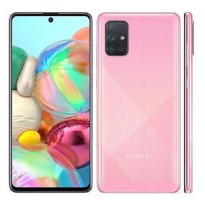 Samsung Galaxy A71 128GB 6GB