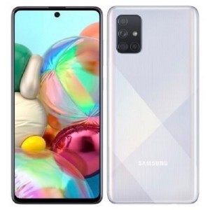 Samsung Galaxy A71 128GB 6GB