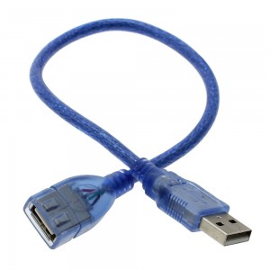 usb extention